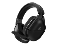 Turtle Beach STEALTH 700P Gen 2 MAX czarne - 1181901 - zdjęcie 2